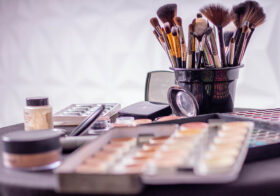 5 Vital Beauty And Makeup Tips That Will Make You Stand Out