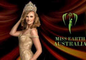 Introducing The Beautiful Miss Earth Australia 2021 National Finalists