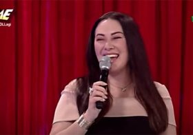 Amy & Janice Think Only Ruffa Can Get Away With Her Statements in “It’s Showtime”