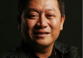 Highly-Acclaimed Box Office Director Chito S. Roño Makes His Big TV Comeback