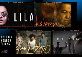 4 Horror And Suspense Flicks Are Coming To GMA Life TV This October