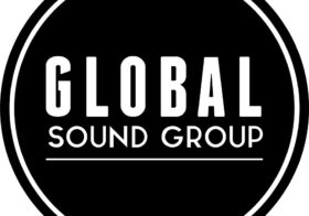 Entrepreneur Of The Day: Meet James Dyble, The Managing Director Of Global Sound Group