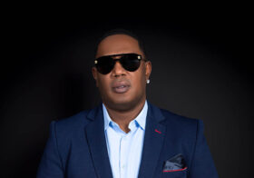 One On One With Master P… On Rap Feuds, Conscious Parenting & Black Superheroes