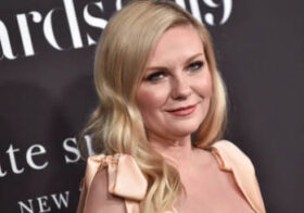 Kirsten Dunst & Tobey Maguire Had A “Very Extreme” Pay Gap For Spider-Man Movies