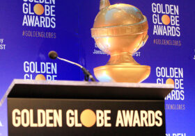 Golden Globes 2022: Check Out All The Winners & Grinners