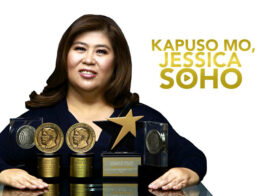 KMJS: Most Watched, Most Followed On Philippine TV