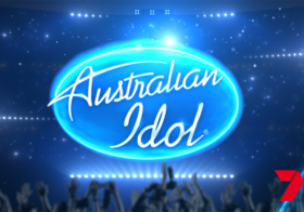 Australian Idol Is Coming Back… Yes, You Read Right!