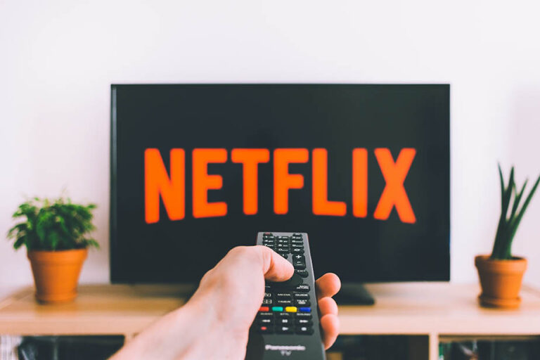 Netflix Loses Nearly Million Subscribers Yes You Read Right Tv News