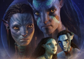 James Cameron Reveals ‘Avatar 2’ Needs to Gross $2 Billion to Just ‘Break Even’