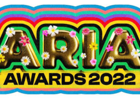 ARIA Awards 2022: Here’s The Full list Of Nominees And Winners