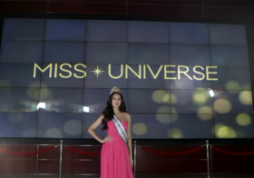 71st Miss Universe To Air, Stream Live On Mutiple ABS-CBN Platforms