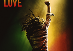 Bob Marley: One Love Teaser Trailer is Finally Here and It’s Pure Magic!