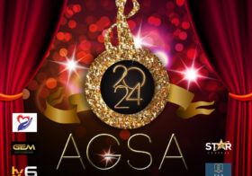 Countdown Begins: 2 Days Until the Australian Golden Sash Awards Shine Light on Industry Excellence