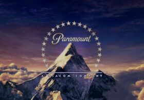 Paramount Pictures Australia Release Schedule Is Here… The Countdown Is ON