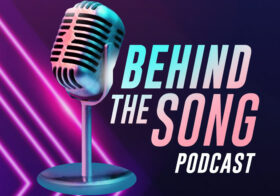 GMA Network Launches New Music Podcast ‘Behind The Song’