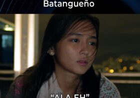 5 Witty & Amusing Memes From Cinema One To Help You De-Stress