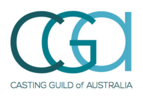 2021 Casting Guild of Australia Awards Nominees Revealed