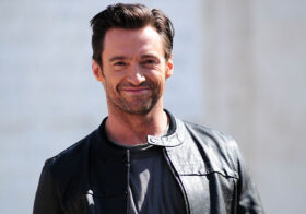 Hugh Jackman Tests Positive For COVID-19, Cancels Broadway Show