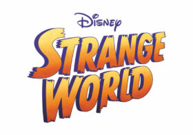 Walt Disney Animation Studios Reveals Details For All-New Original Feature Film