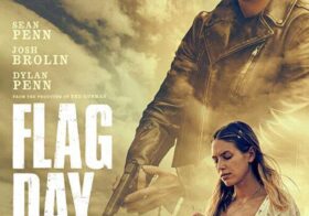 Latest Releases Available Now: Flag Day