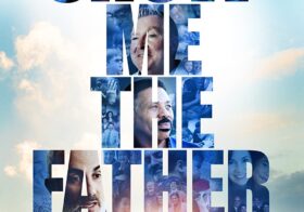 Latest Releases Available Now: Show Me The Father