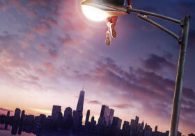 Disney+ Debuts Trailer For Marvel Studios’ “Ms. Marvel”