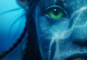 The Teaser Trailer For 20th Century Studios’ “Avatar: The Way Of Water” Is Finally Here