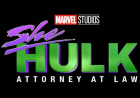 Disney+ Has Just Released The Trailer For Marvel Studios’ “She-Hulk: Attorney At Law” Premiering August 17