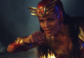 “DARNA” Official Trailer Earns 4 Million Views In Less Than 24 Hours