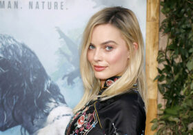 It’s Official: Margot Robbie Is Returning To Ramsay Street For ‘Neighbours’ Finale