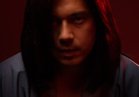 Paulo Avelino’s Surprise Role In “Flower of Evil” Cheered By Netizens