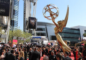 Meet All The Winners And Grinners From The 2022 Emmy Awards