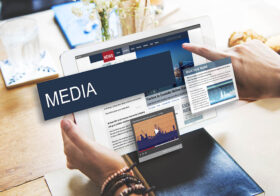 Mastering Media Coverage: Effective Strategies to Promote Your Brand in 2023